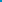 http://www.tphistory.net/img/main_list_blue.gif