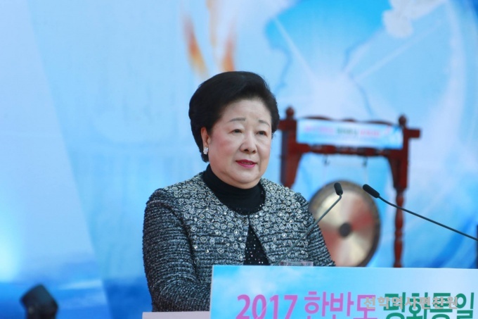 http://www.tphistory.net/wys2/file_attach/2017/11/13/1510540216-33.jpg